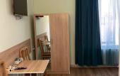Туры в отель Decca Hotel Туры в отель Decca Hotel