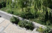 Туры в отель Decca Hotel Туры в отель Decca Hotel