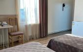 Туры в отель Decca Hotel Туры в отель Decca Hotel