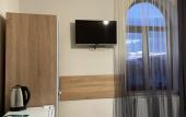 Туры в отель Decca Hotel Туры в отель Decca Hotel