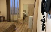 Туры в отель Decca Hotel Туры в отель Decca Hotel