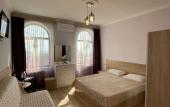 Туры в отель Decca Hotel Туры в отель Decca Hotel