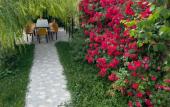 Туры в отель Decca Hotel Туры в отель Decca Hotel
