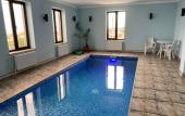 Туры в отель Decca Hotel Туры в отель Decca Hotel
