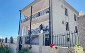 Туры в отель Decca Hotel Туры в отель Decca Hotel