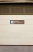 Туры в отель Sercotel Granada Suites Туры в отель Sercotel Granada Suites