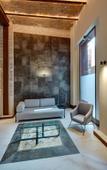 Туры в отель Sercotel Granada Suites Туры в отель Sercotel Granada Suites