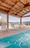 Туры в отель Sercotel Granada Suites Туры в отель Sercotel Granada Suites