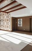 Туры в отель Sercotel Granada Suites Туры в отель Sercotel Granada Suites