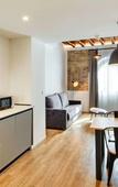 Туры в отель Sercotel Granada Suites Туры в отель Sercotel Granada Suites