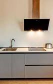 Туры в отель Sercotel Granada Suites Туры в отель Sercotel Granada Suites
