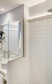 Туры в отель Sercotel Granada Suites Туры в отель Sercotel Granada Suites