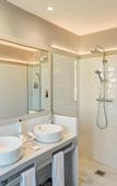 Туры в отель Sercotel Granada Suites Туры в отель Sercotel Granada Suites