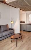 Туры в отель Sercotel Granada Suites Туры в отель Sercotel Granada Suites