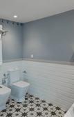 Туры в отель Sercotel Granada Suites Туры в отель Sercotel Granada Suites