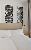 Туры в отель Sercotel Granada Suites Туры в отель Sercotel Granada Suites