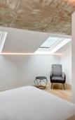 Туры в отель Sercotel Granada Suites Туры в отель Sercotel Granada Suites
