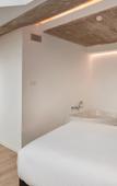 Туры в отель Sercotel Granada Suites Туры в отель Sercotel Granada Suites