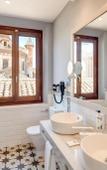 Туры в отель Sercotel Granada Suites Туры в отель Sercotel Granada Suites