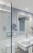 Туры в отель Sercotel Granada Suites Туры в отель Sercotel Granada Suites