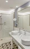 Туры в отель Sercotel Granada Suites Туры в отель Sercotel Granada Suites