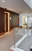 Туры в отель Sercotel Granada Suites Туры в отель Sercotel Granada Suites