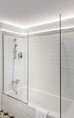 Туры в отель Sercotel Granada Suites Туры в отель Sercotel Granada Suites