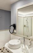 Туры в отель Sercotel Granada Suites Туры в отель Sercotel Granada Suites