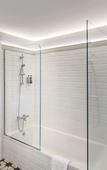 Туры в отель Sercotel Granada Suites Туры в отель Sercotel Granada Suites