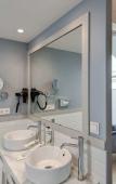 Туры в отель Sercotel Granada Suites Туры в отель Sercotel Granada Suites