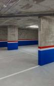 Туры в отель Sercotel Granada Suites Туры в отель Sercotel Granada Suites