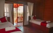 Туры в отель Swan Beach Inn Туры в отель Swan Beach Inn