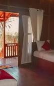 Туры в отель Swan Beach Inn Туры в отель Swan Beach Inn