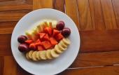 Туры в отель Swan Beach Inn Туры в отель Swan Beach Inn