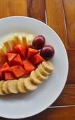 Туры в отель Swan Beach Inn Туры в отель Swan Beach Inn