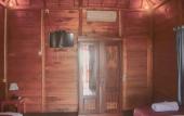 Туры в отель Swan Beach Inn Туры в отель Swan Beach Inn