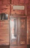 Туры в отель Swan Beach Inn Туры в отель Swan Beach Inn