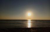 Туры в отель Swan Beach Inn Туры в отель Swan Beach Inn