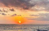 Туры в отель Swan Beach Inn Туры в отель Swan Beach Inn