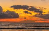 Туры в отель Swan Beach Inn Туры в отель Swan Beach Inn