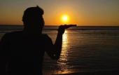 Туры в отель Swan Beach Inn Туры в отель Swan Beach Inn