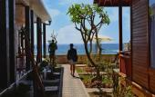 Туры в отель Swan Beach Inn Туры в отель Swan Beach Inn