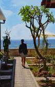 Туры в отель Swan Beach Inn Туры в отель Swan Beach Inn