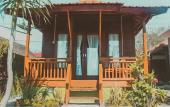 Туры в отель Swan Beach Inn Туры в отель Swan Beach Inn