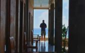 Туры в отель Swan Beach Inn Туры в отель Swan Beach Inn