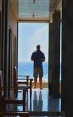 Туры в отель Swan Beach Inn Туры в отель Swan Beach Inn