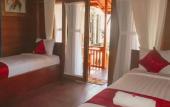 Туры в отель Swan Beach Inn Туры в отель Swan Beach Inn