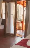 Туры в отель Swan Beach Inn Туры в отель Swan Beach Inn