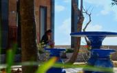 Туры в отель Swan Beach Inn Туры в отель Swan Beach Inn