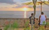 Туры в отель Swan Beach Inn Туры в отель Swan Beach Inn